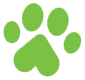 https://labrador-wsa.it/wp-content/uploads/2019/09/green_paw.png